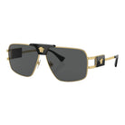 Versace VE2251- 100287 - Pistilleria