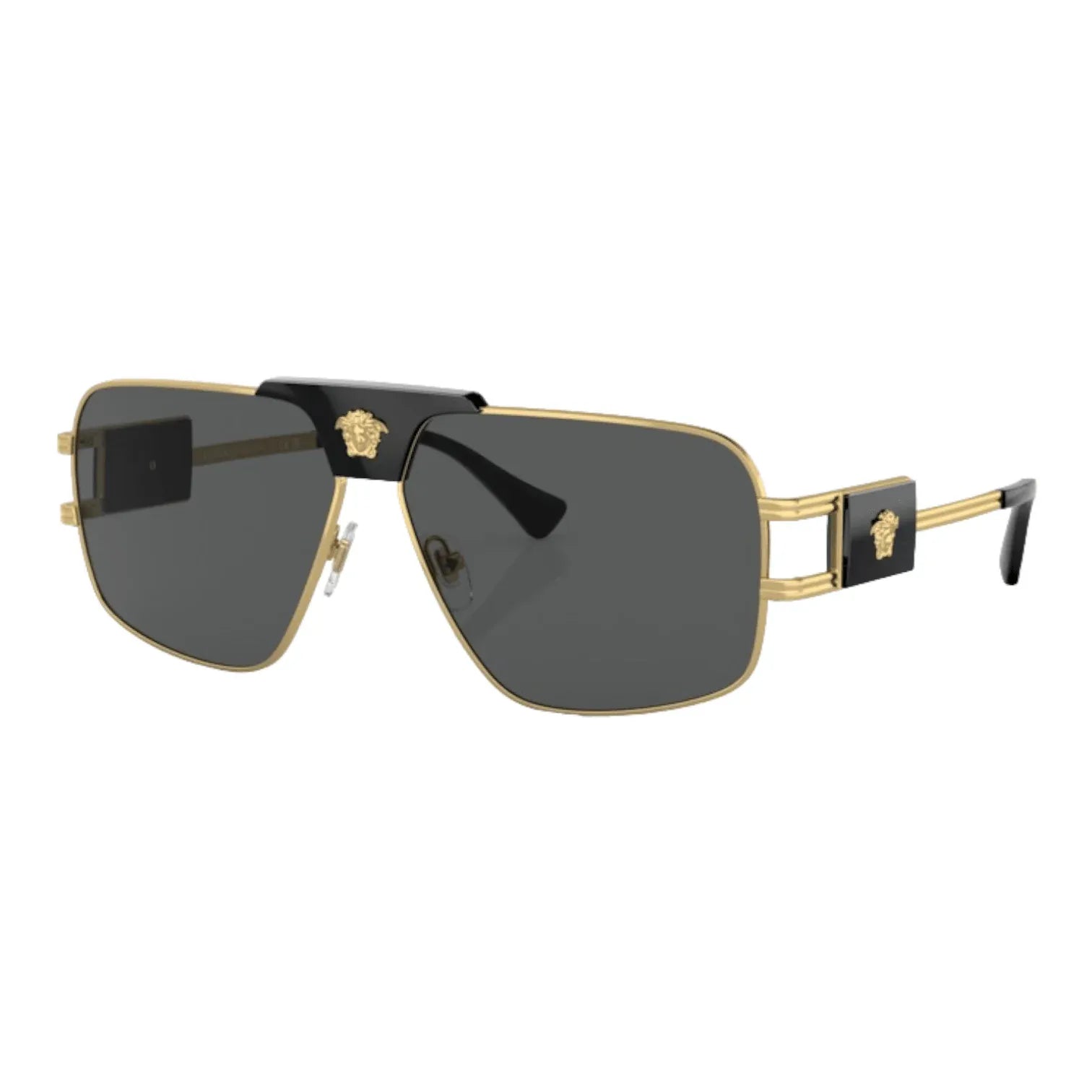 Versace VE2251- 100287 - Pistilleria