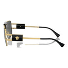 Versace VE2251- 100287 - Pistilleria