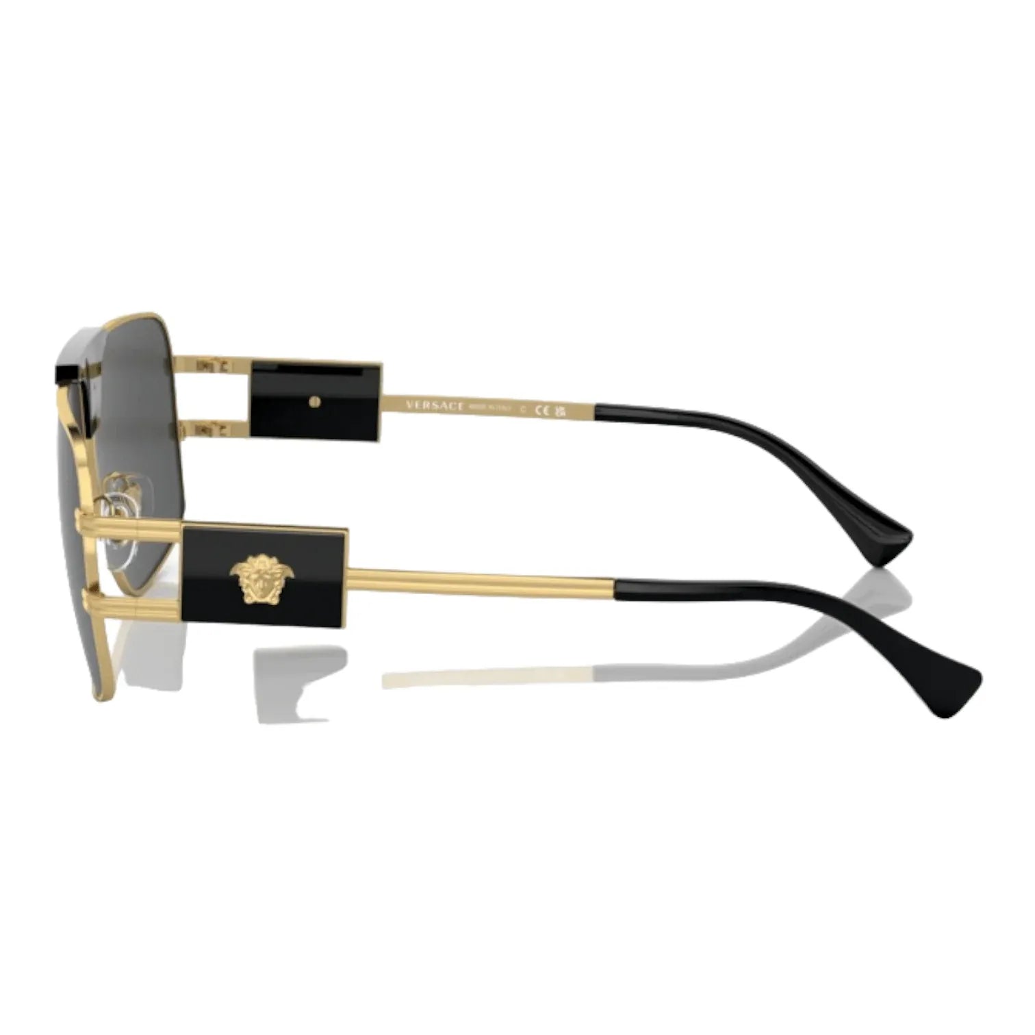 Versace VE2251- 100287 - Pistilleria