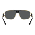 Versace VE2251- 100287 - Pistilleria