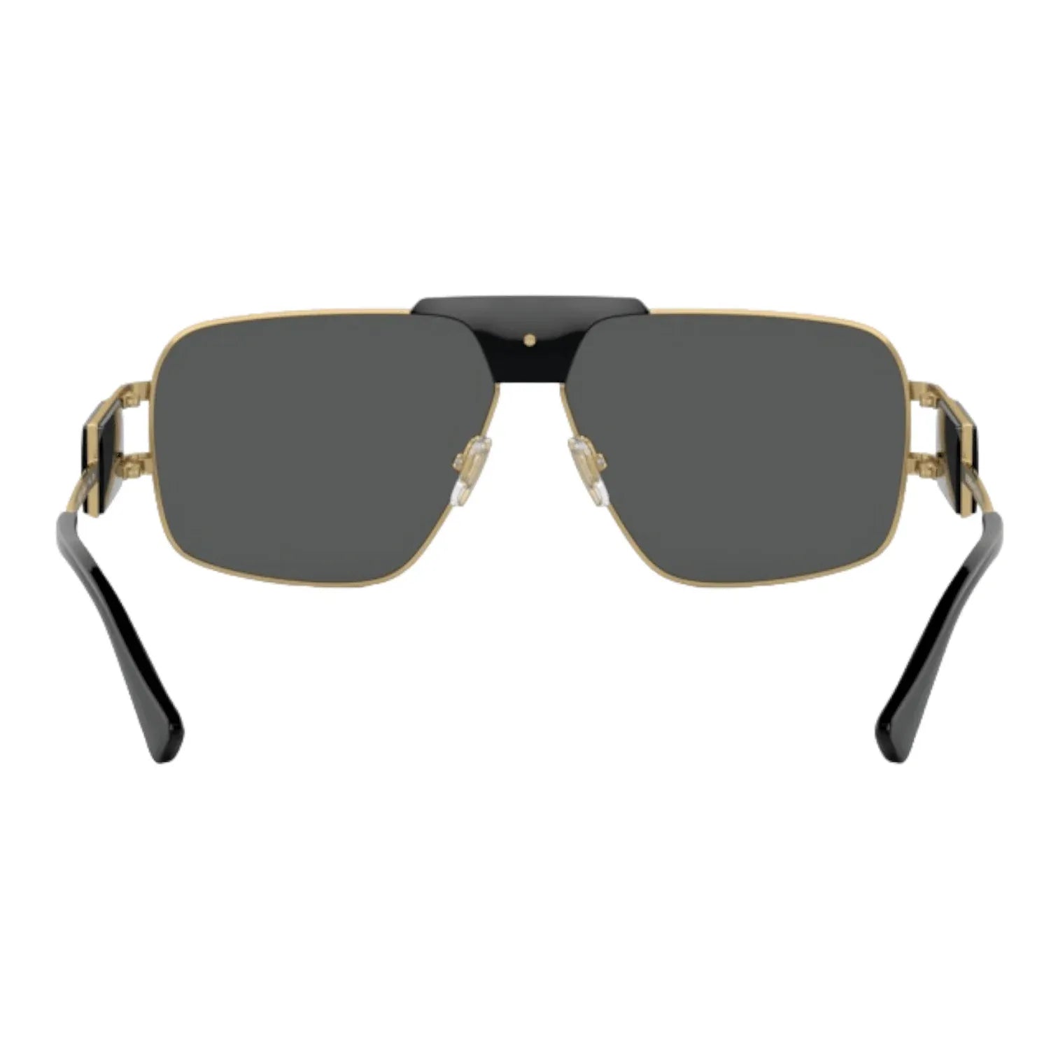 Versace VE2251- 100287 - Pistilleria