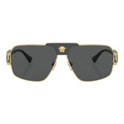 Versace VE2251- 100287 - Pistilleria
