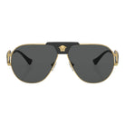 Versace VE2252- 100287 - Pistilleria