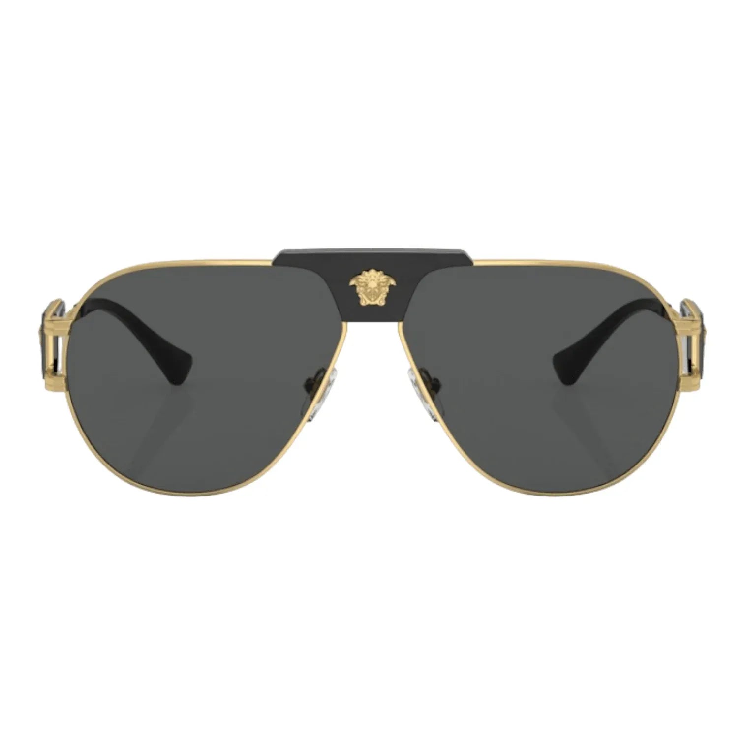 Versace VE2252- 100287 - Pistilleria