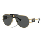 Versace VE2252- 100287 - Pistilleria