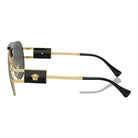 Versace VE2252- 100287 - Pistilleria