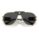 Versace VE2252- 100287 - Pistilleria