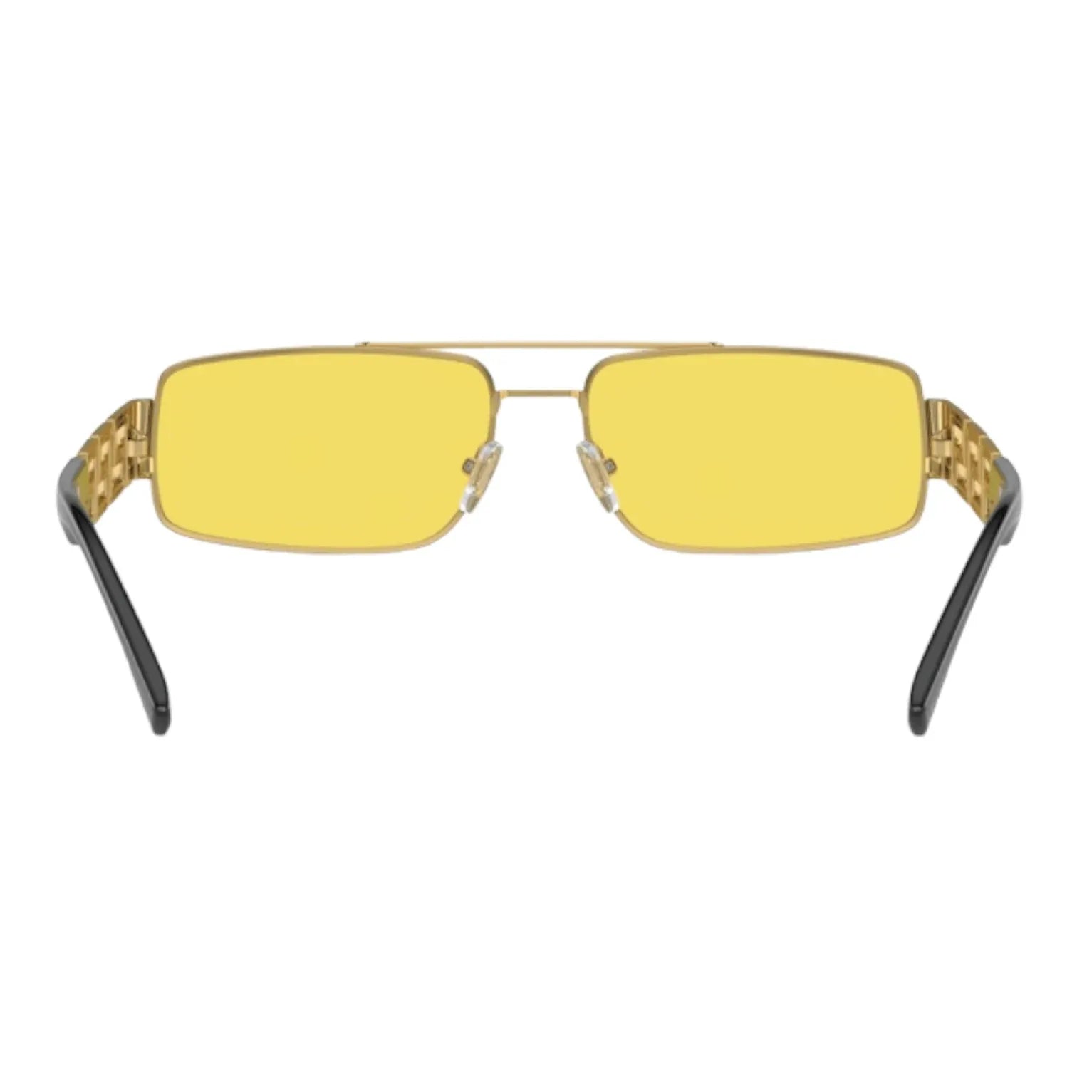Versace VE2257- 1002C9 - Pistilleria