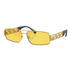 Versace VE2257- 1002C9 - Pistilleria