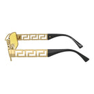 Versace VE2257- 1002C9 - Pistilleria