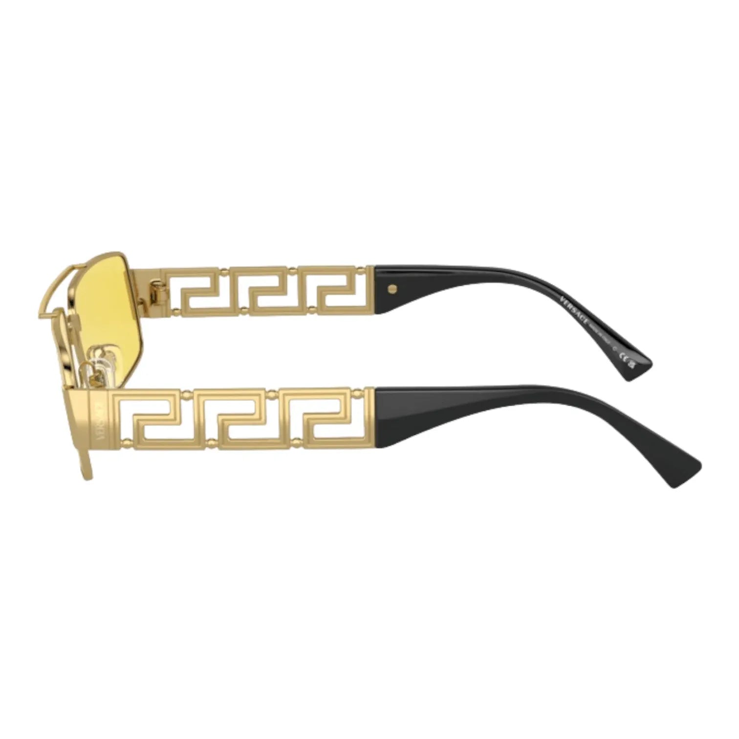 Versace VE2257- 1002C9 - Pistilleria