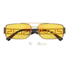 Versace VE2257- 1002C9 - Pistilleria