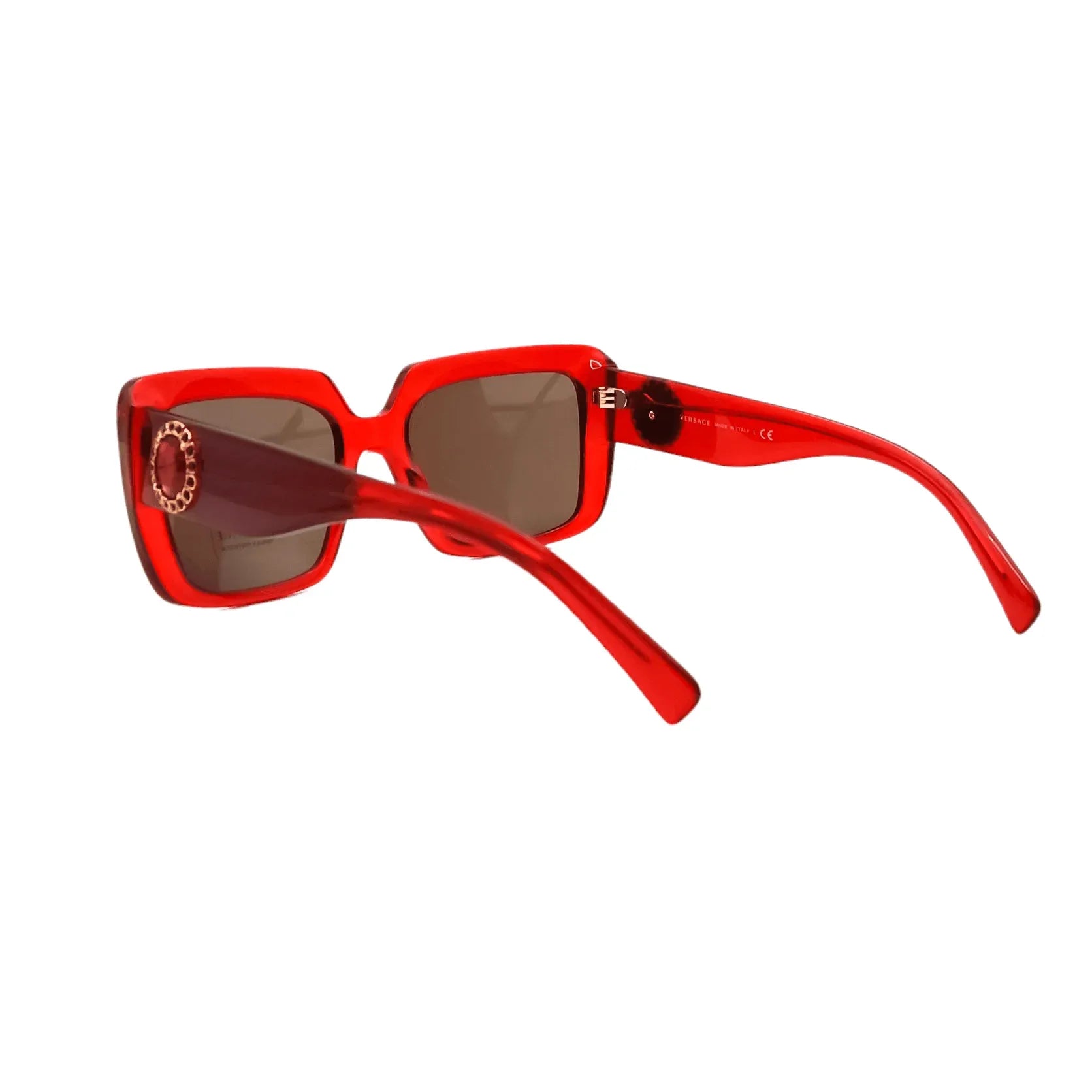 Versace VE4384B - Pistilleria