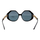 Versace VE4395- 5345/87 - Pistilleria