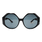 Versace VE4395- 5345/87 - Pistilleria