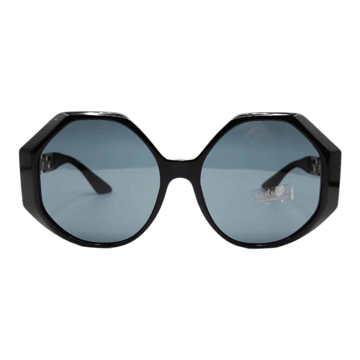 Versace VE4395- 5345/87 - Pistilleria