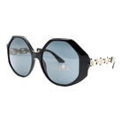 Versace VE4395- 5345/87 - Pistilleria