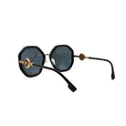 Versace VE4413 - Pistilleria