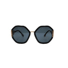 Versace VE4413 - Pistilleria