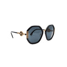 Versace VE4413 - Pistilleria