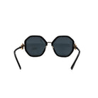 Versace VE4413 - Pistilleria