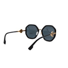 Versace VE4413 - Pistilleria