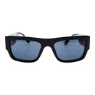 Versace VE4416U- GB1/87 - Pistilleria