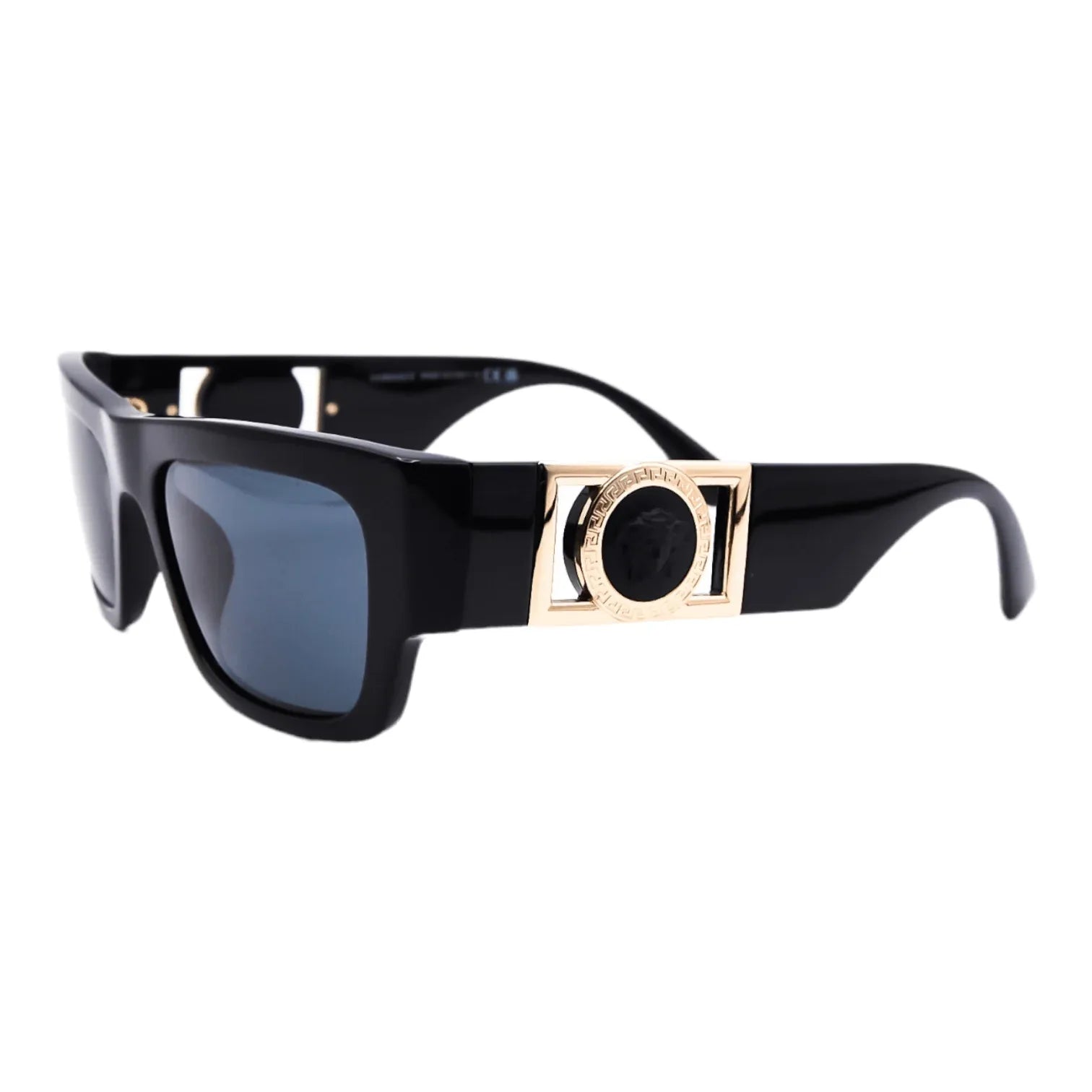 Versace VE4416U- GB1/87 - Pistilleria