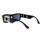 Versace VE4416U- GB1/87 - Pistilleria