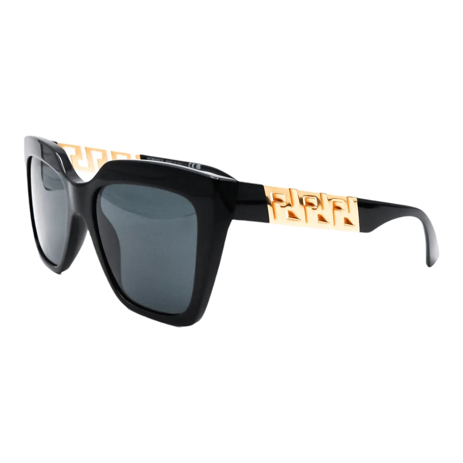 Versace - VE4418 - GB187 - Pistilleria