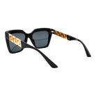 Versace - VE4418 - GB187 - Pistilleria