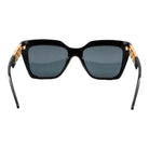 Versace - VE4418 - GB187 - Pistilleria