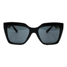 Versace - VE4418 - GB187 - Pistilleria