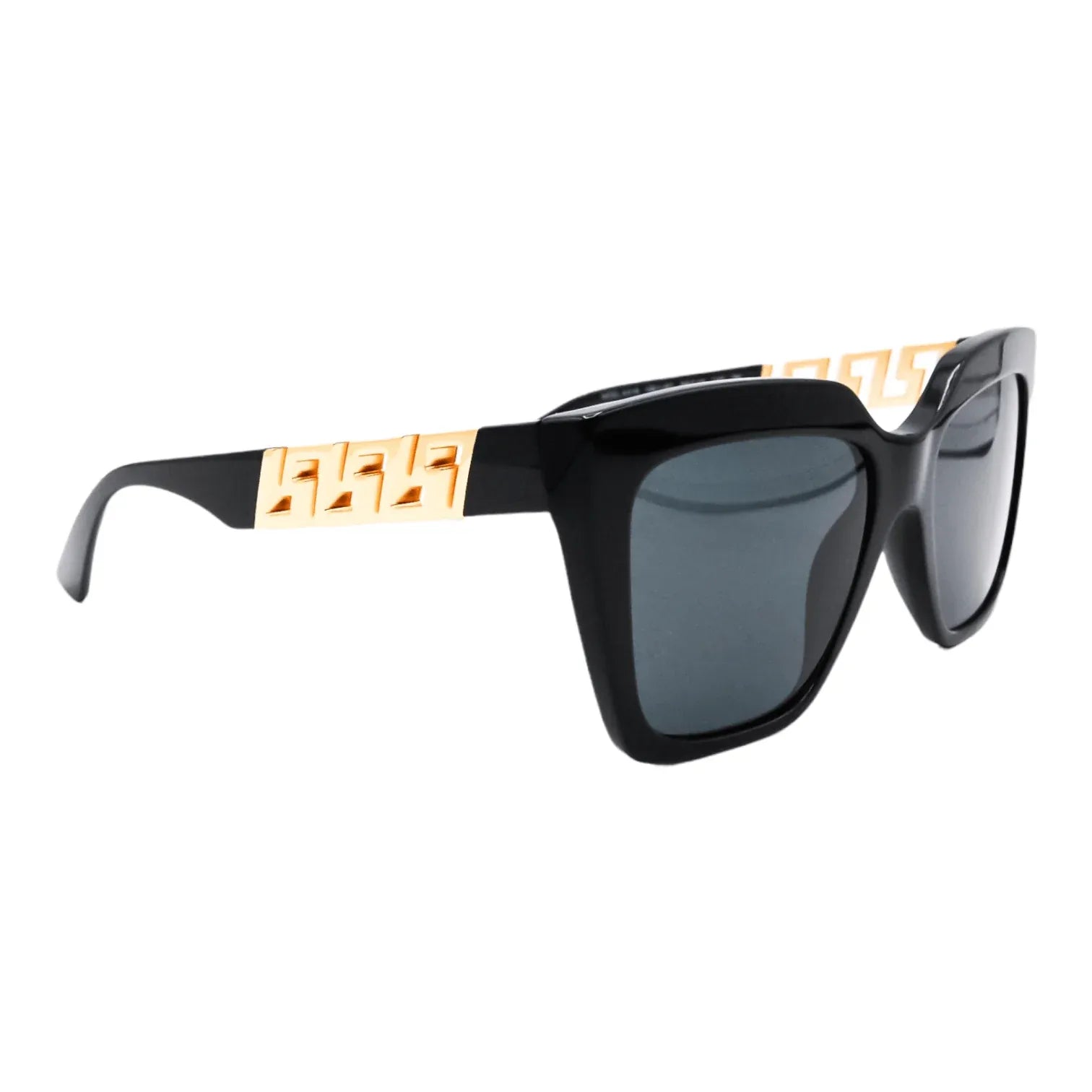 Versace - VE4418 - GB187 - Pistilleria