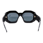 Versace VE4424U - GB187 - Pistilleria