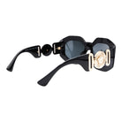 Versace VE4424U - GB187 - Pistilleria