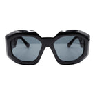 Versace VE4424U - GB187 - Pistilleria