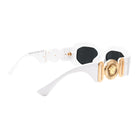 Versace VE4425-U - 314/87 - Pistilleria