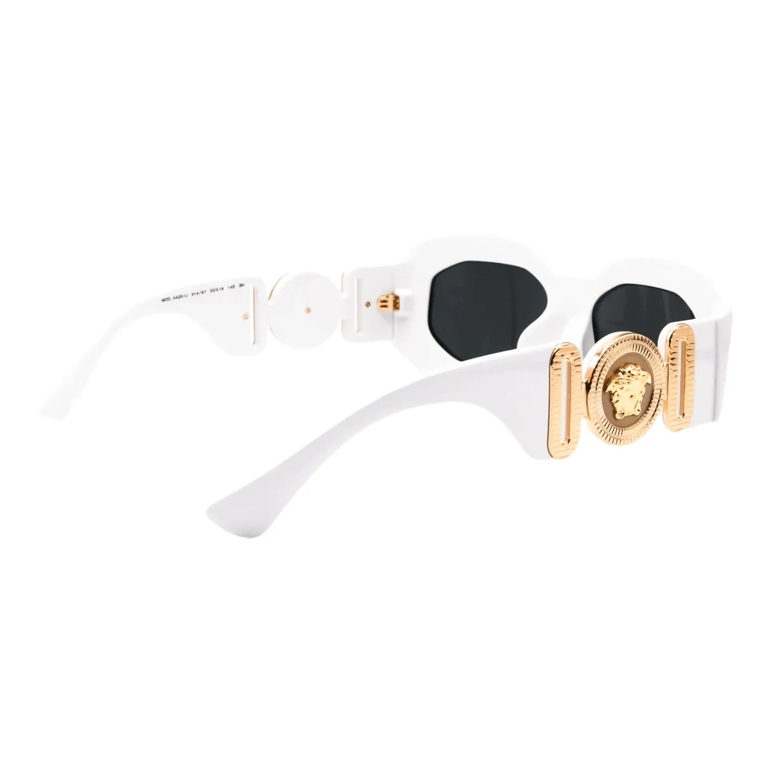 Versace VE4425-U - 314/87 - Pistilleria