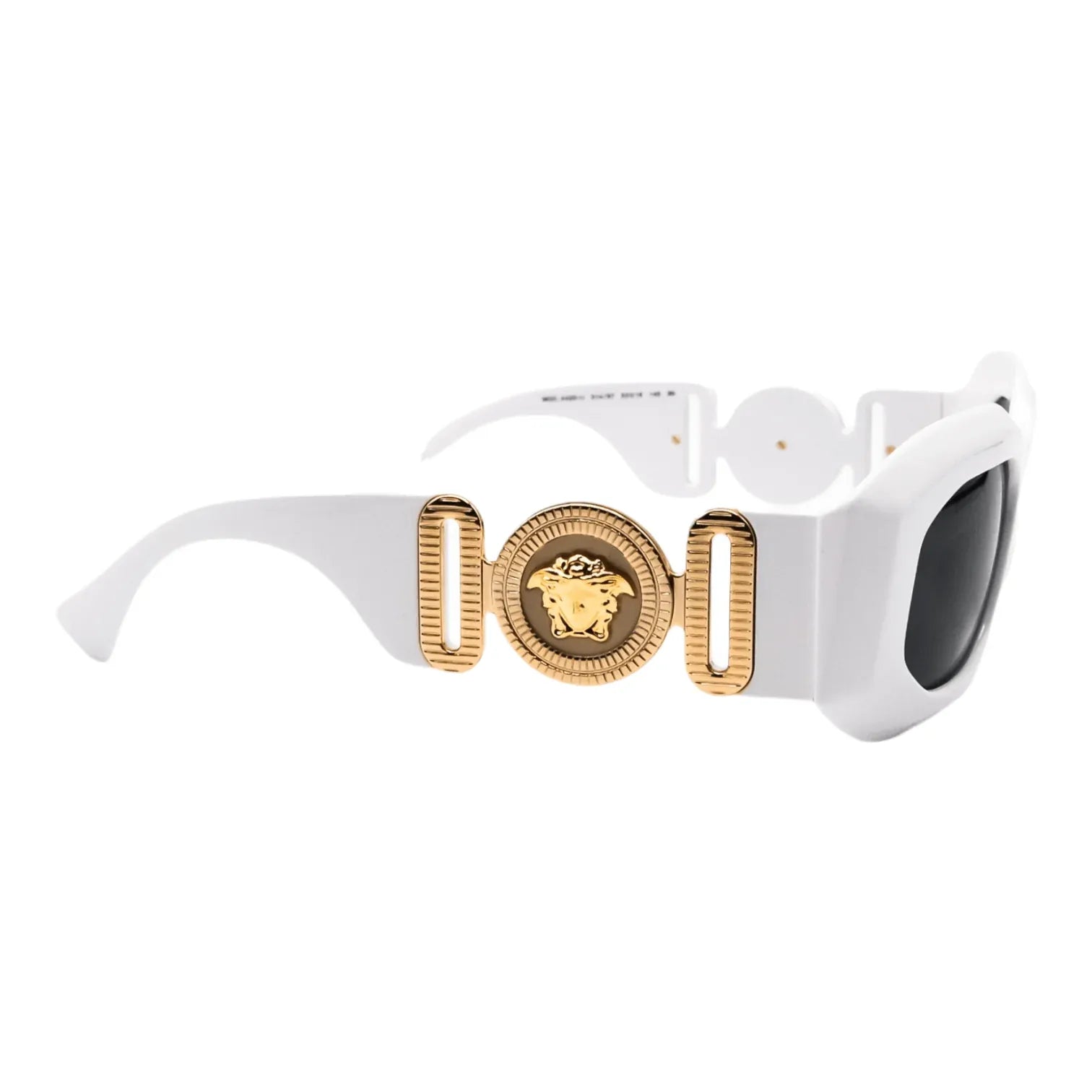 Versace VE4425-U - 314/87 - Pistilleria