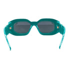 Versace VE4425U - 536487 - Pistilleria