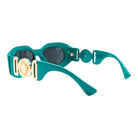 Versace VE4425U - 536487 - Pistilleria