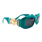 Versace VE4425U - 536487 - Pistilleria