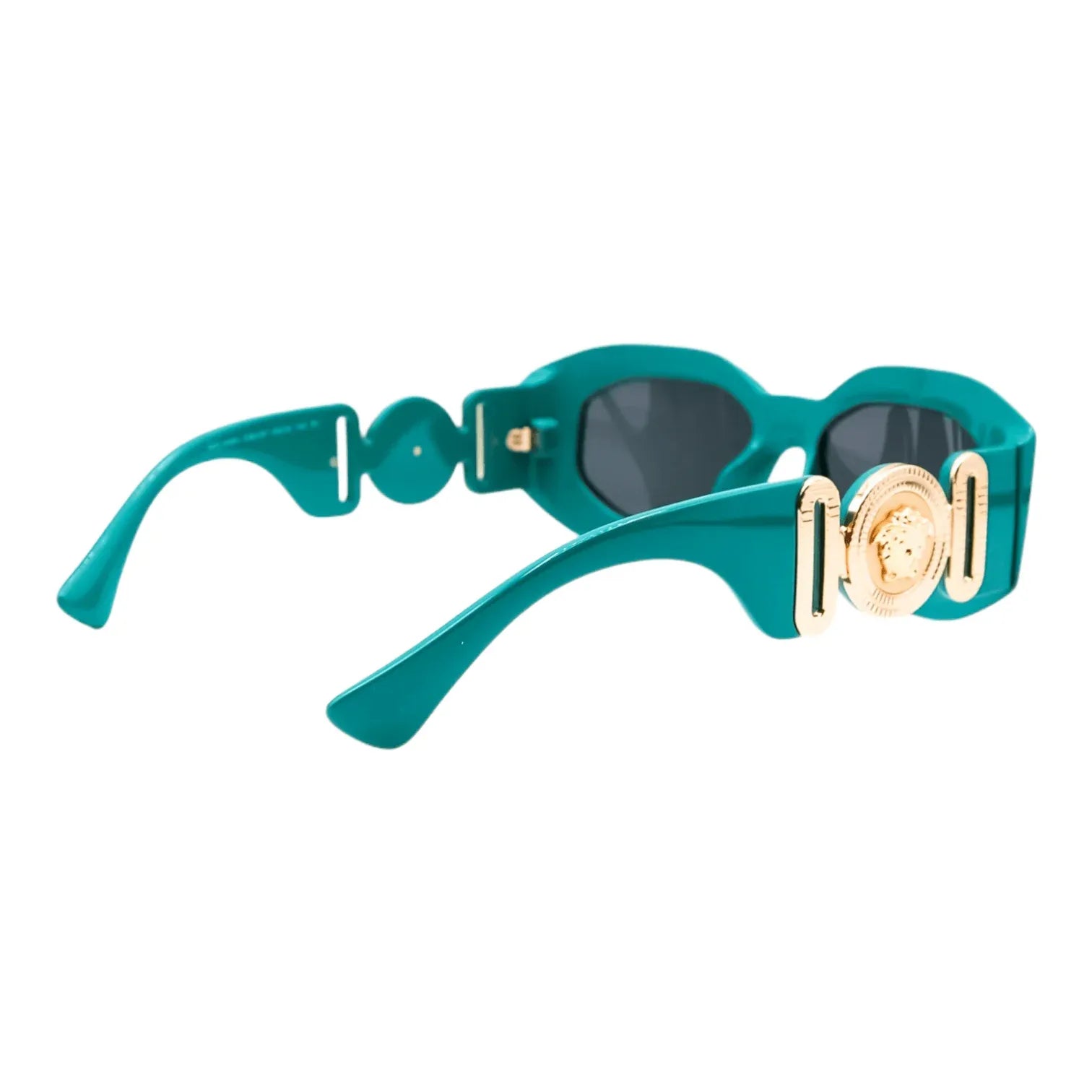 Versace VE4425U - 536487 - Pistilleria