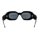 Versace VE4425U - GB187 - Pistilleria