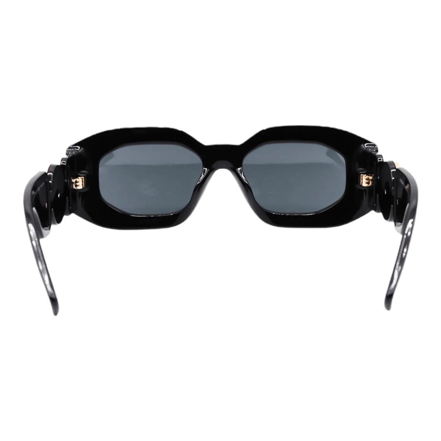 Versace VE4425U - GB187 - Pistilleria