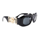 Versace VE4425U - GB187 - Pistilleria