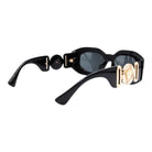 Versace VE4425U - GB187 - Pistilleria