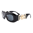 Versace VE4425U - GB187 - Pistilleria